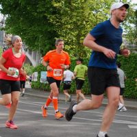 20km de Lausanne