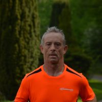 20km Lausanne 2018