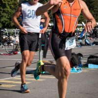 Tri Vevey 2018