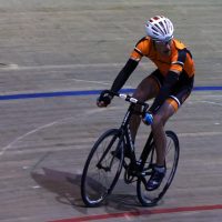 1548350562-IMG_0435_TAB 