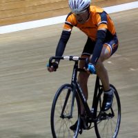 1548350564-IMG_0441_TAB 