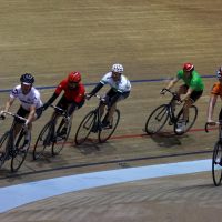 1548350574-IMG_0458_TAB 