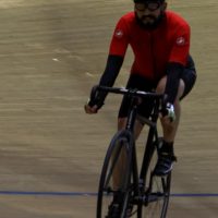 1548350581-IMG_0474_TAB 