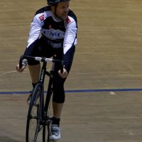 1548350585-IMG_0478_TAB 