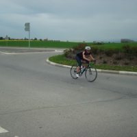 DSC08945 