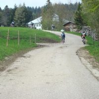DSC09006 