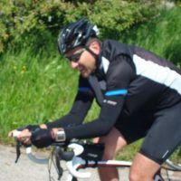 DSC09018 
