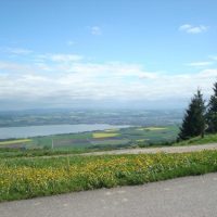 DSC09034 