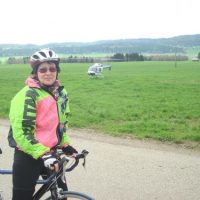 DSC09037 