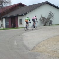 DSC09049 
