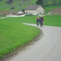 DSC09054 