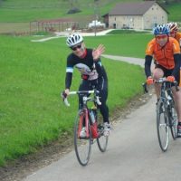 DSC09055 