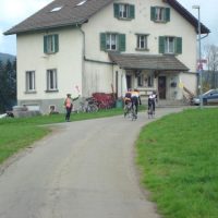 DSC09057 
