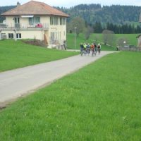 DSC09062 