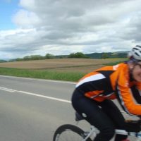 DSC09083 