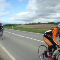 DSC09084 
