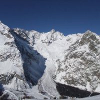 DSCF0564 