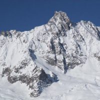 DSCF0568 