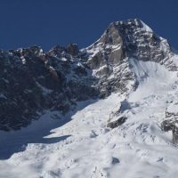 DSCF0569 