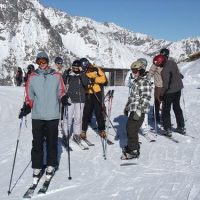 DSCF0575 