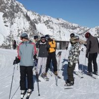 DSCF0576 