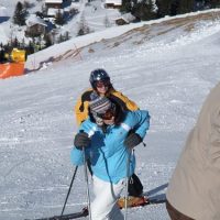 DSCF0588 