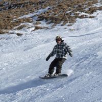 DSCF0592 