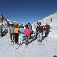DSCF0598 