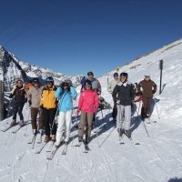 DSCF0599 