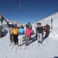 DSCF0600 