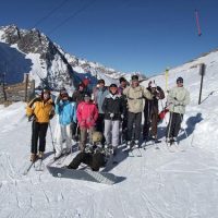 DSCF0603 
