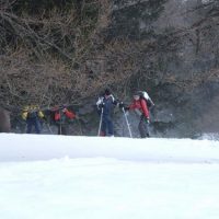 DSCF0606 