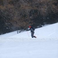 DSCF0607 