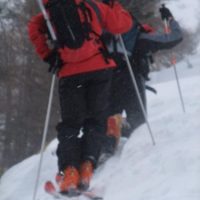 DSCF0613 
