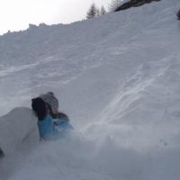 DSCF0621 
