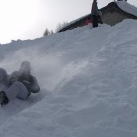 DSCF0623 