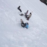 DSCF0625 