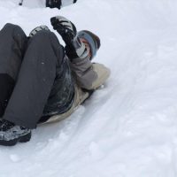 DSCF0634 