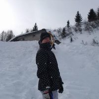 DSCF0636 
