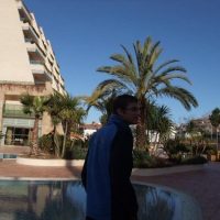 DSCF0988 