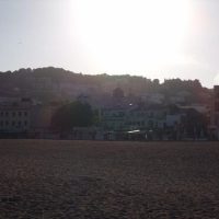 DSCF1008 