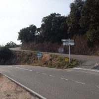 DSCF1028 