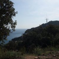 DSCF1030 