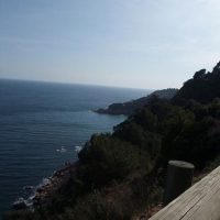 DSCF1034 
