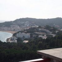 DSCF1046 
