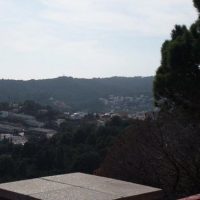 DSCF1048 