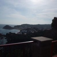 DSCF1049 
