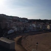 DSCF1057 