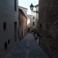 DSCF1082 
