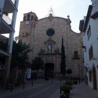 DSCF1092 